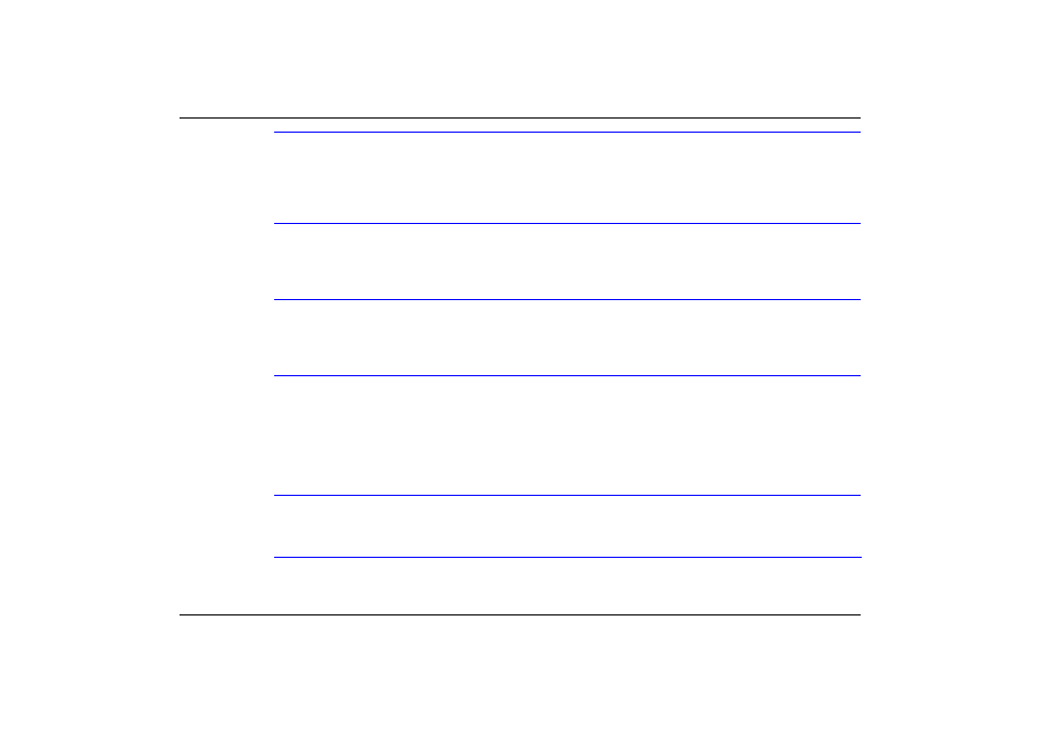 Elitegroup A980 User Manual | Page 17 / 113