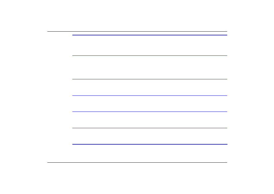 Elitegroup A980 User Manual | Page 18 / 113