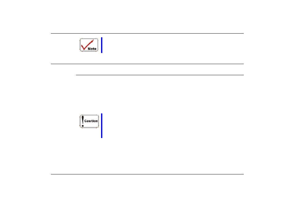 Elitegroup A980 User Manual | Page 19 / 113