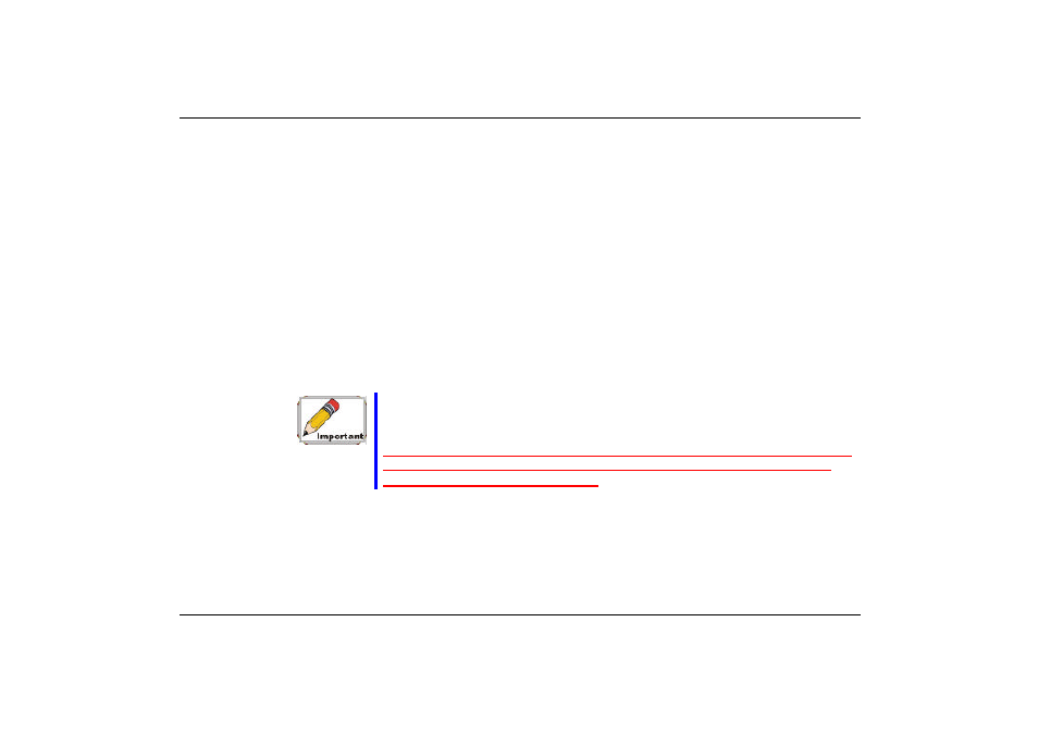 Elitegroup A980 User Manual | Page 21 / 113