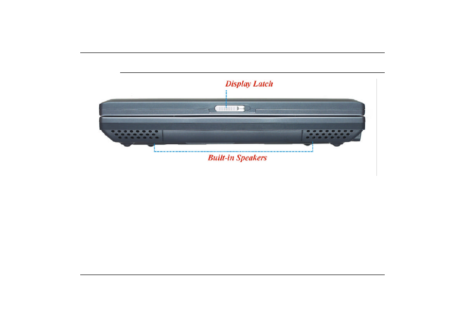 Elitegroup A980 User Manual | Page 23 / 113