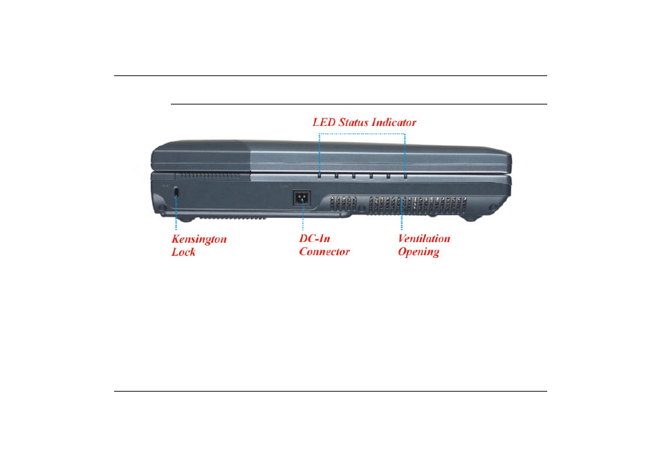 Elitegroup A980 User Manual | Page 24 / 113