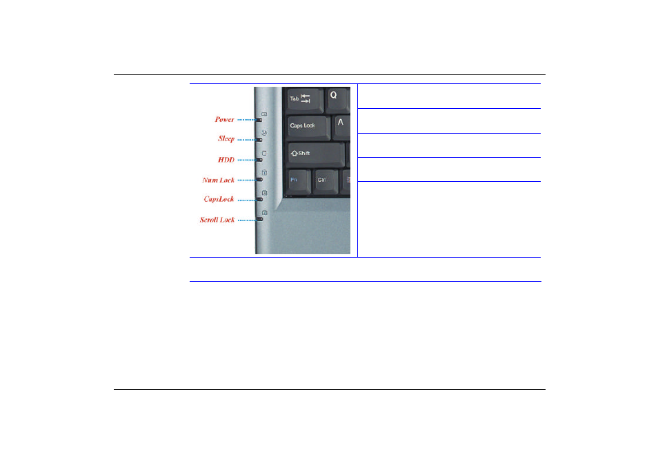 Elitegroup A980 User Manual | Page 25 / 113