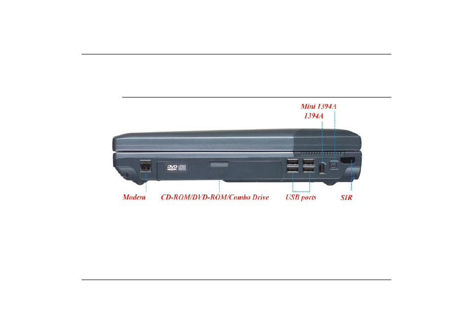 Elitegroup A980 User Manual | Page 26 / 113