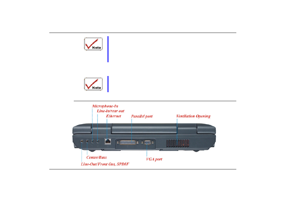 Elitegroup A980 User Manual | Page 28 / 113