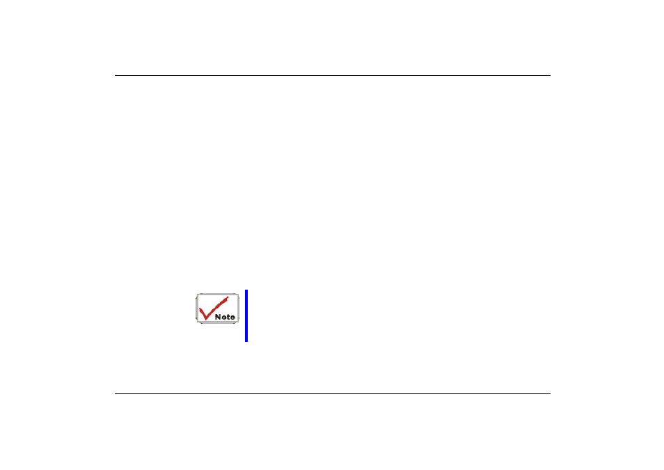 Elitegroup A980 User Manual | Page 29 / 113