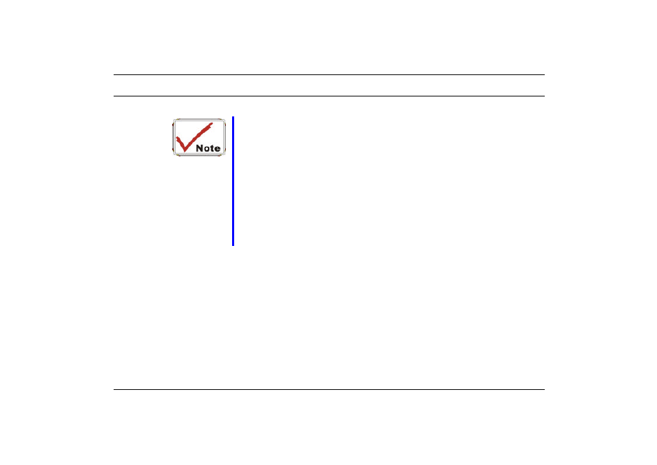 Elitegroup A980 User Manual | Page 3 / 113
