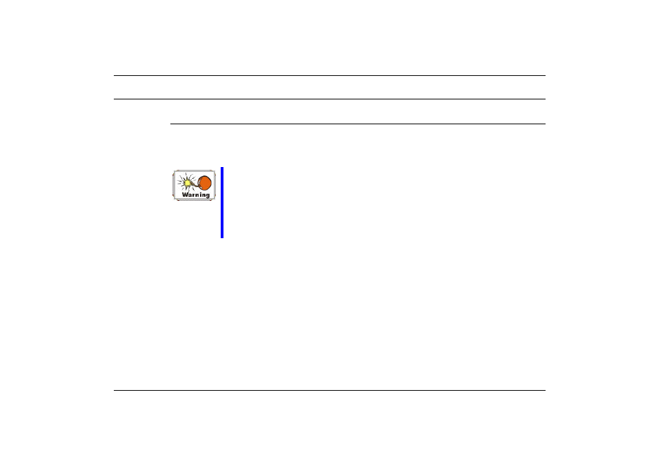 Elitegroup A980 User Manual | Page 34 / 113