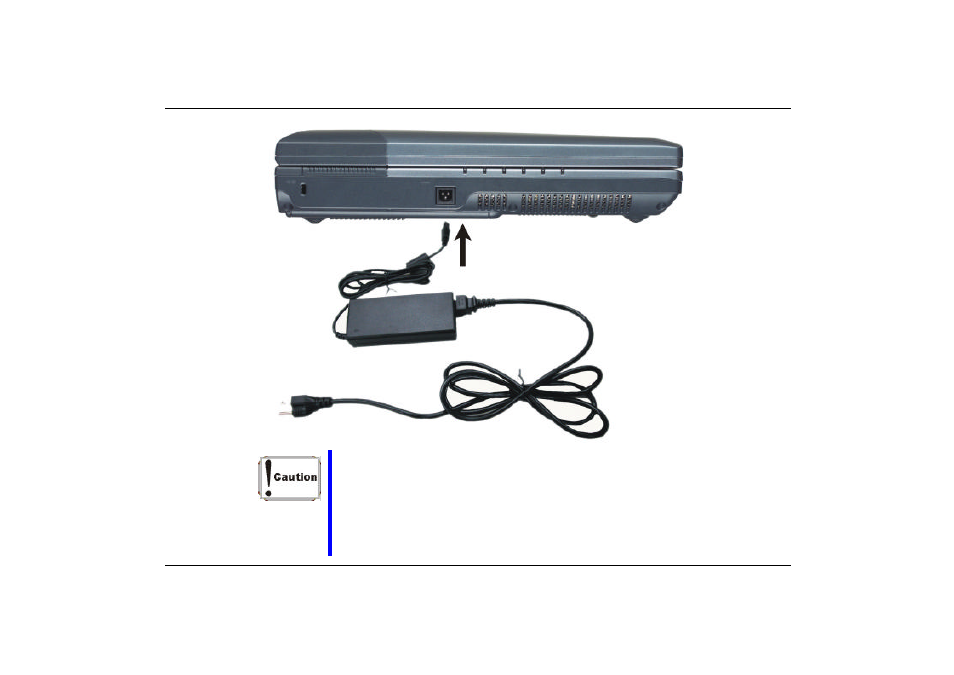 Elitegroup A980 User Manual | Page 35 / 113