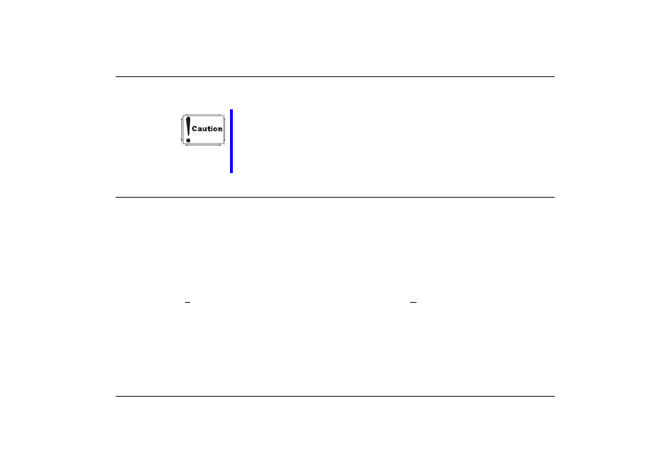 Elitegroup A980 User Manual | Page 36 / 113