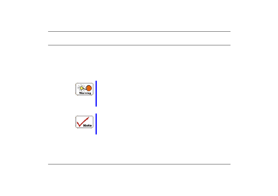 Elitegroup A980 User Manual | Page 37 / 113