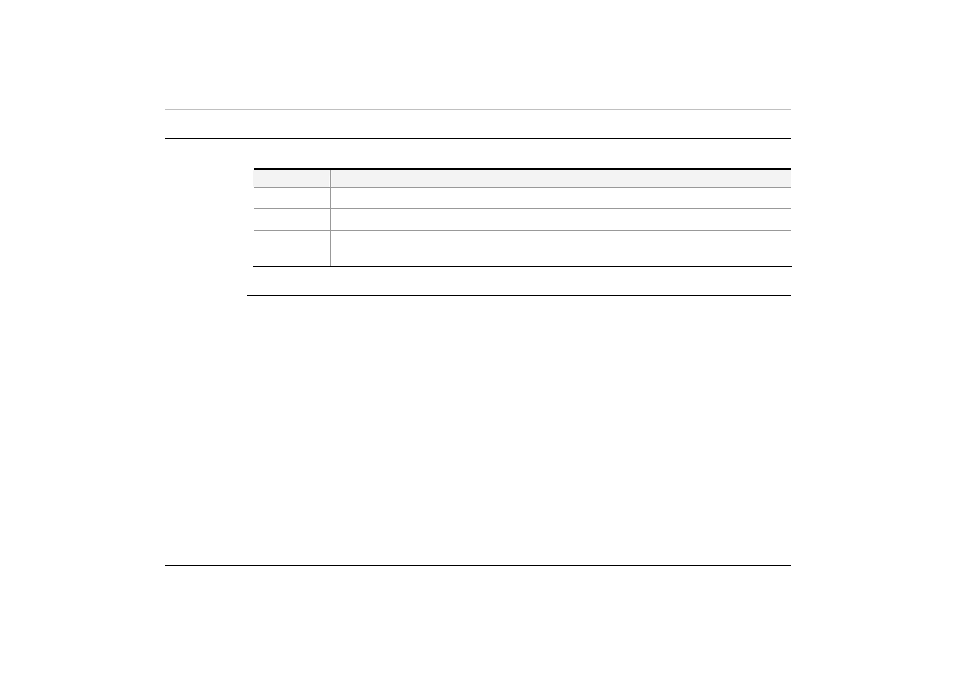 Elitegroup A980 User Manual | Page 39 / 113