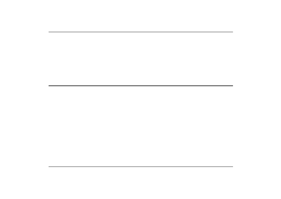Elitegroup A980 User Manual | Page 4 / 113
