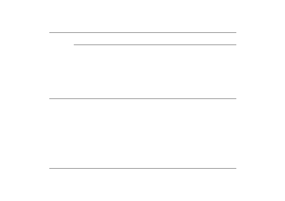 Elitegroup A980 User Manual | Page 40 / 113