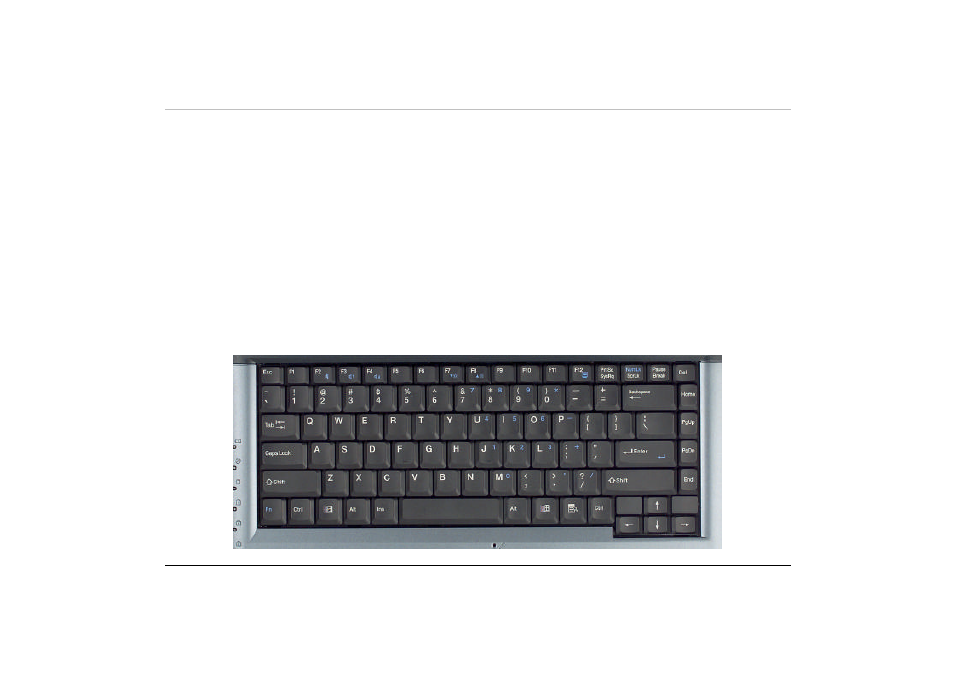 Elitegroup A980 User Manual | Page 41 / 113