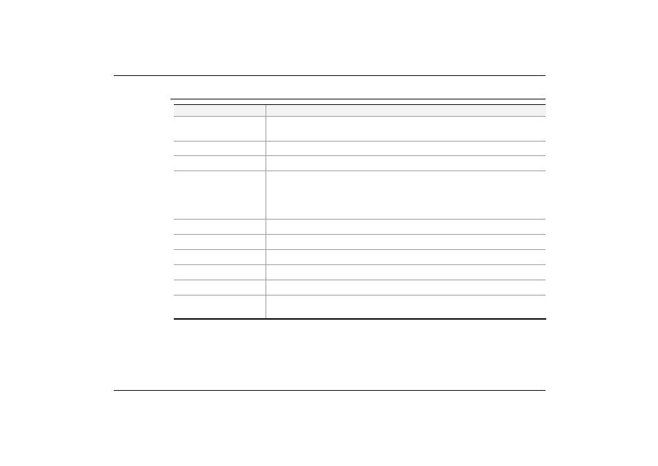 Elitegroup A980 User Manual | Page 42 / 113