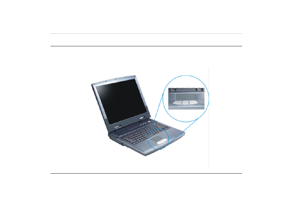 Elitegroup A980 User Manual | Page 43 / 113