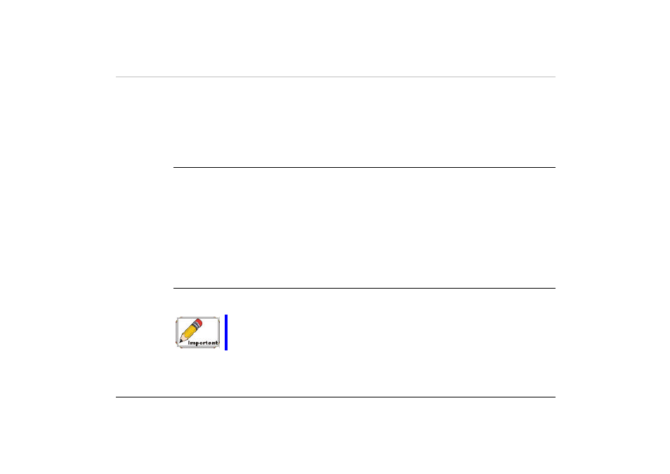 Elitegroup A980 User Manual | Page 45 / 113