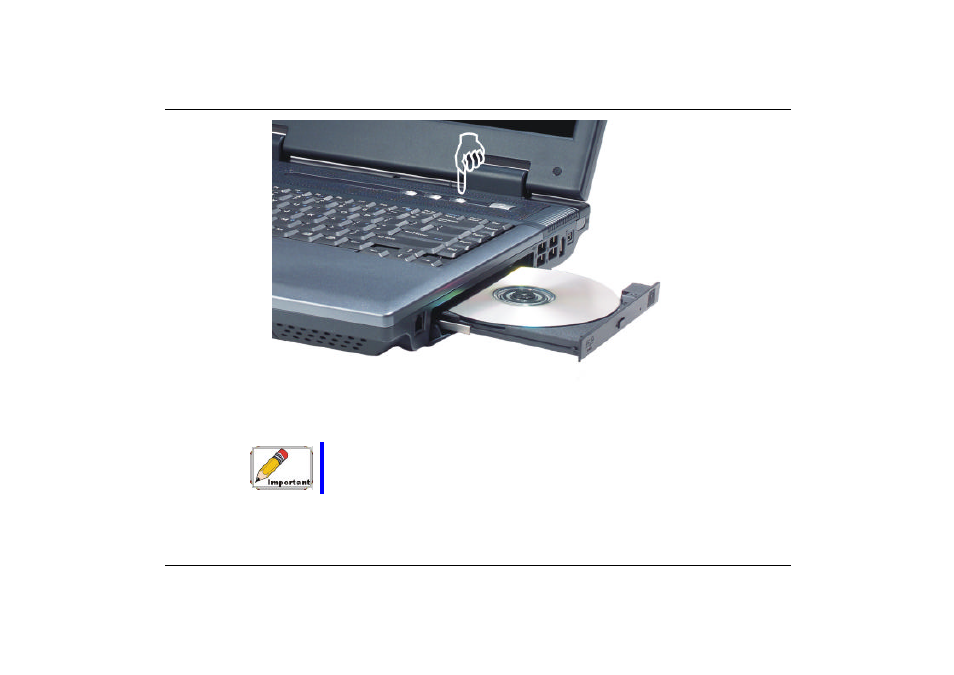 Elitegroup A980 User Manual | Page 46 / 113