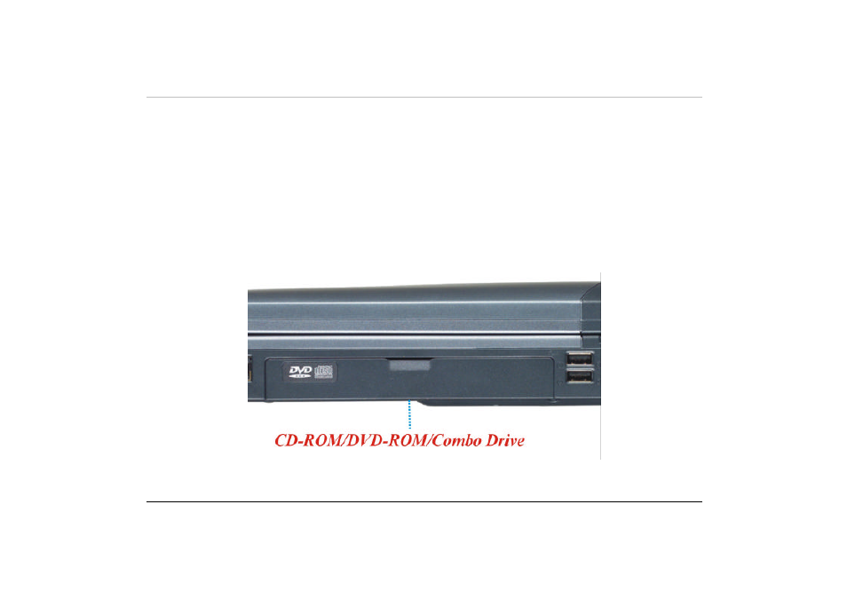 Elitegroup A980 User Manual | Page 47 / 113