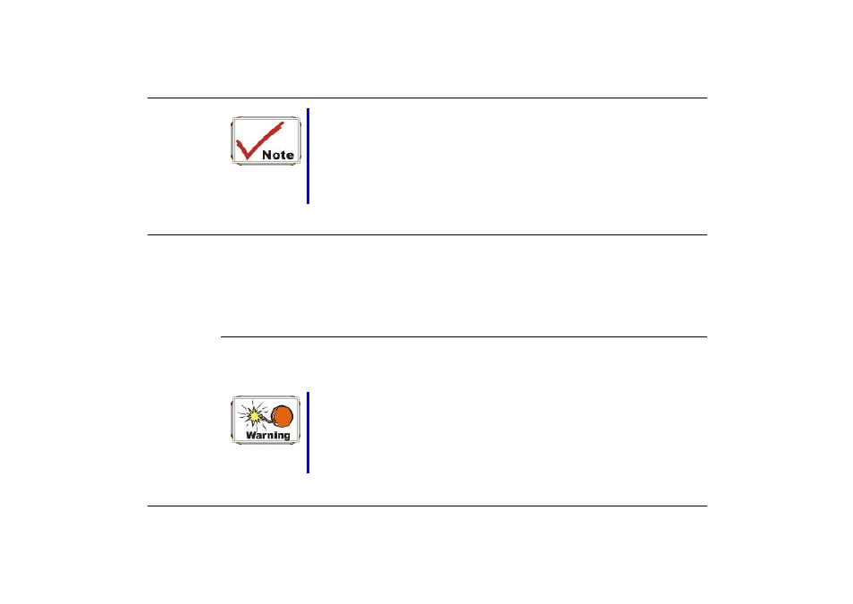 Elitegroup A980 User Manual | Page 48 / 113