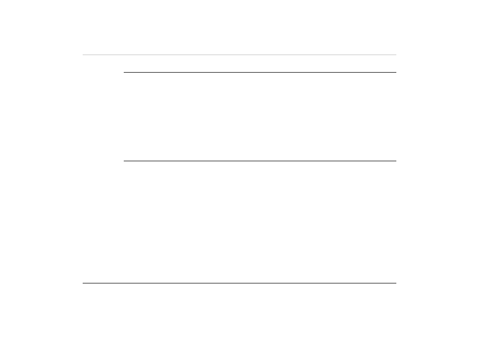 Elitegroup A980 User Manual | Page 49 / 113