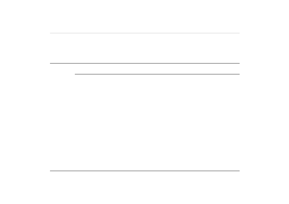Elitegroup A980 User Manual | Page 51 / 113