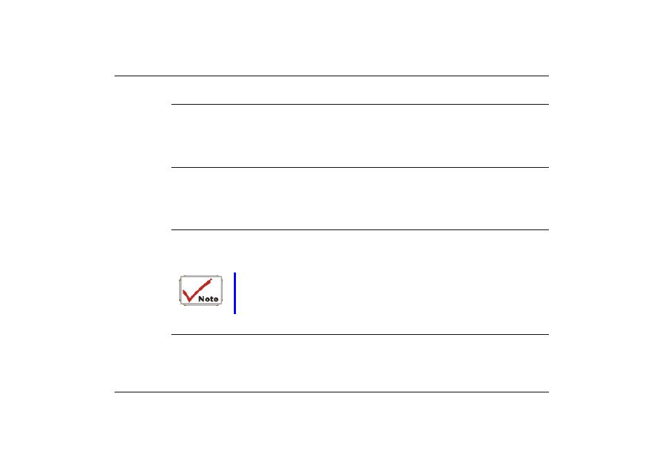 Elitegroup A980 User Manual | Page 52 / 113