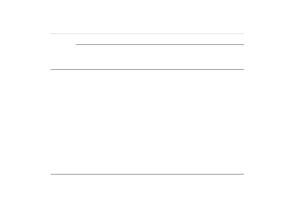 Elitegroup A980 User Manual | Page 53 / 113