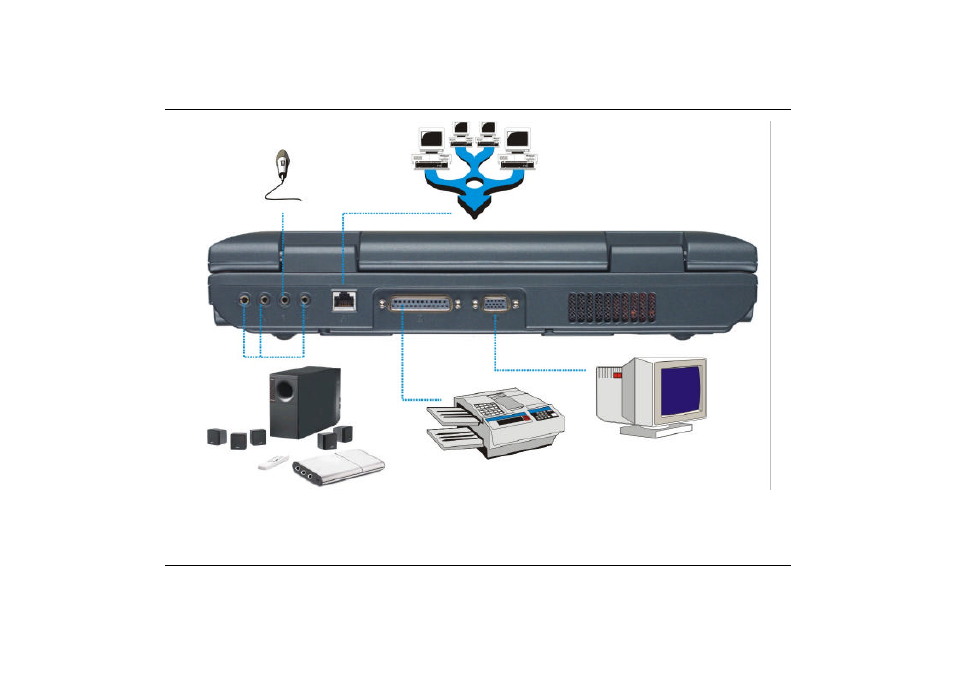 Elitegroup A980 User Manual | Page 54 / 113