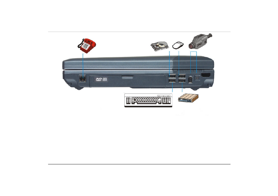 Elitegroup A980 User Manual | Page 55 / 113