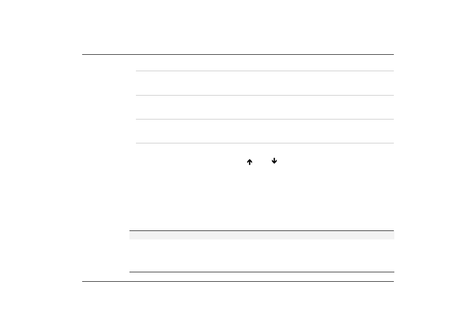 Elitegroup A980 User Manual | Page 58 / 113