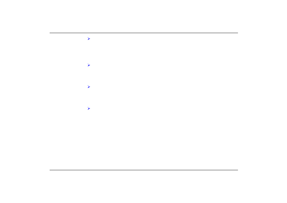 Elitegroup A980 User Manual | Page 66 / 113