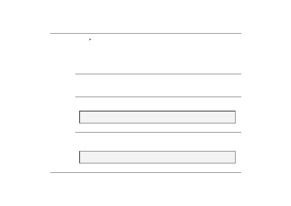 Elitegroup A980 User Manual | Page 67 / 113