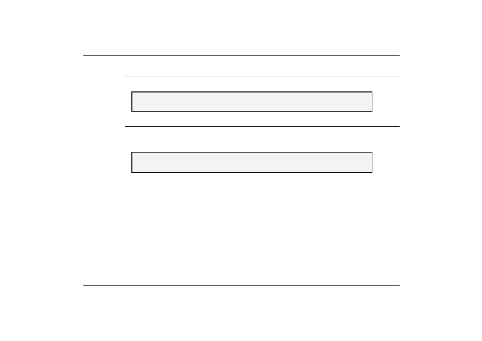 Elitegroup A980 User Manual | Page 68 / 113