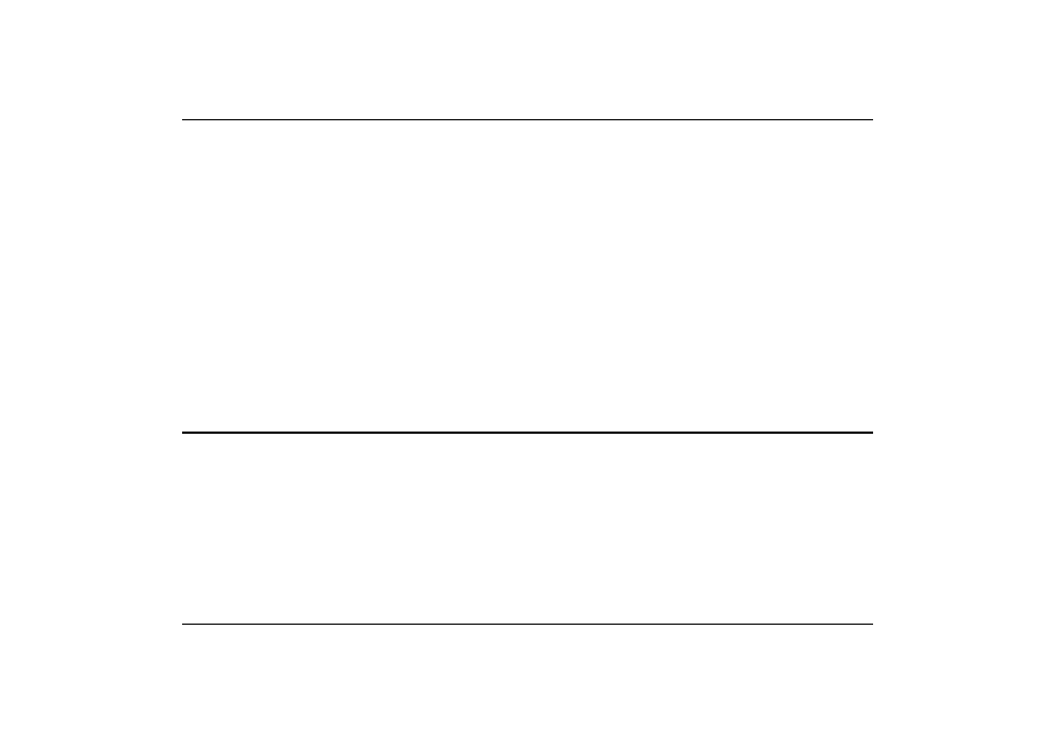 Elitegroup A980 User Manual | Page 7 / 113
