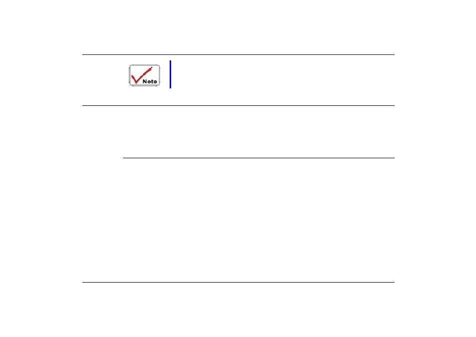 Elitegroup A980 User Manual | Page 70 / 113
