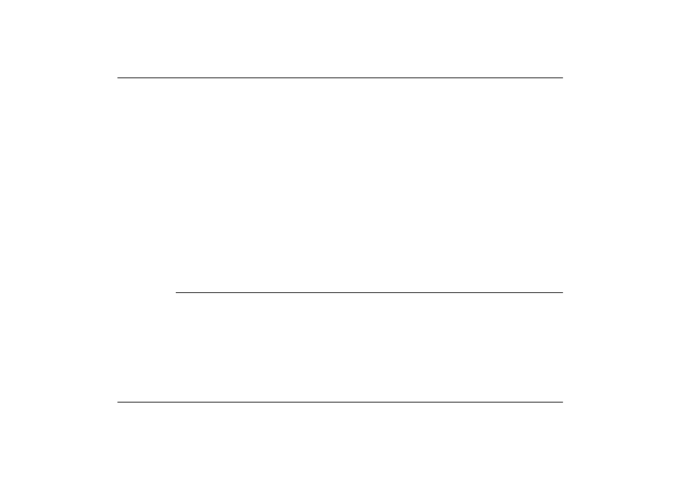 Elitegroup A980 User Manual | Page 72 / 113