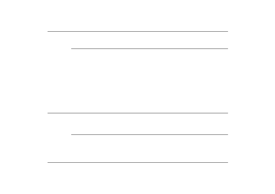 Elitegroup A980 User Manual | Page 74 / 113