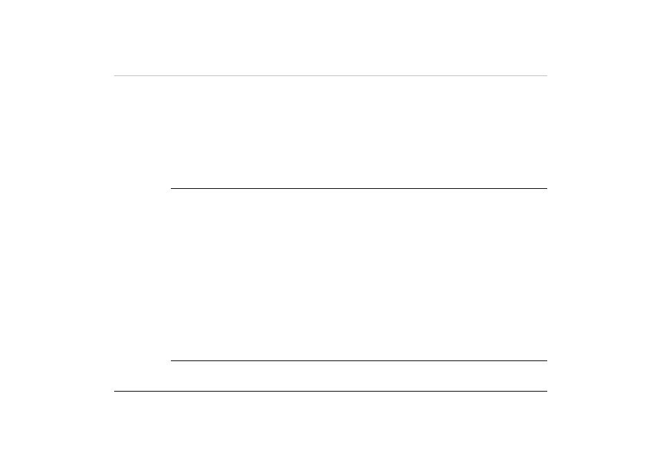 Elitegroup A980 User Manual | Page 75 / 113