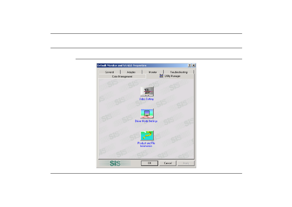 Elitegroup A980 User Manual | Page 80 / 113