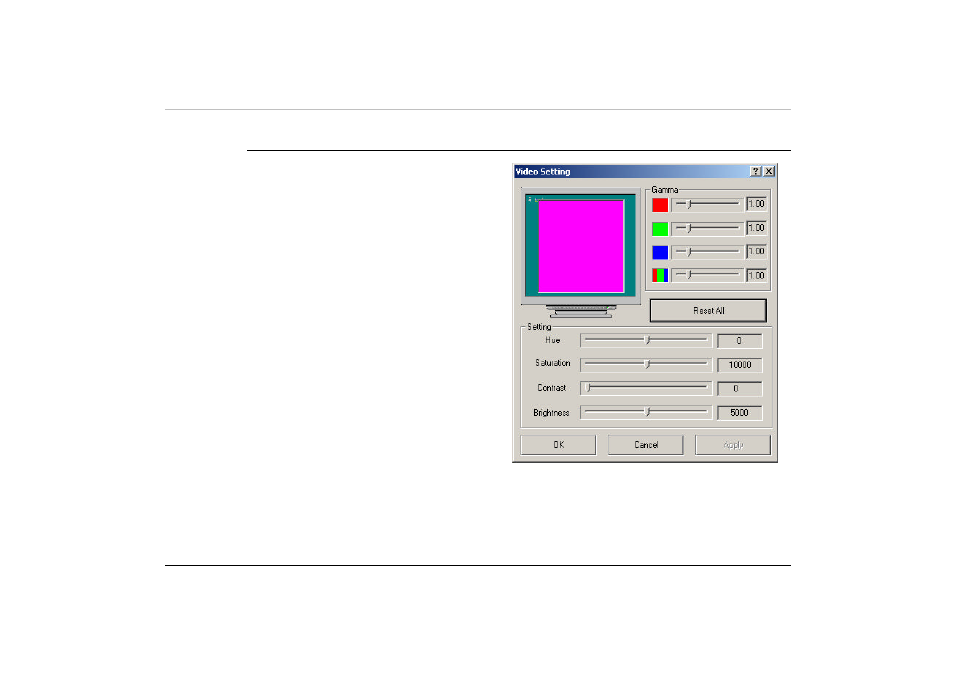 Elitegroup A980 User Manual | Page 81 / 113