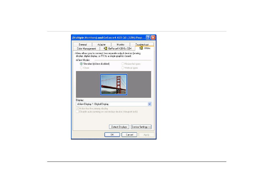Elitegroup A980 User Manual | Page 83 / 113