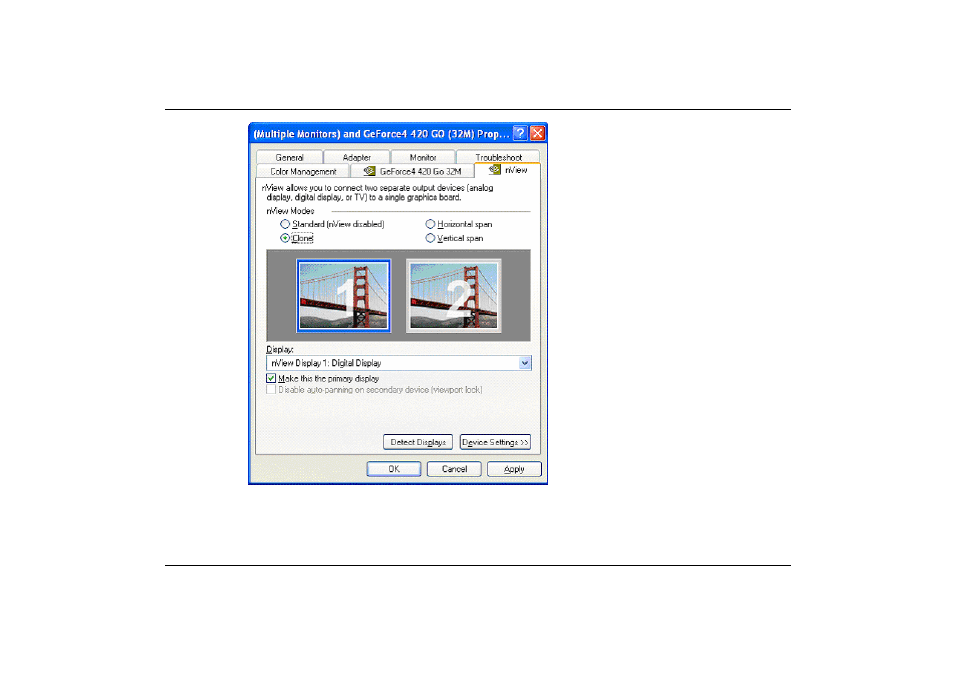 Elitegroup A980 User Manual | Page 84 / 113