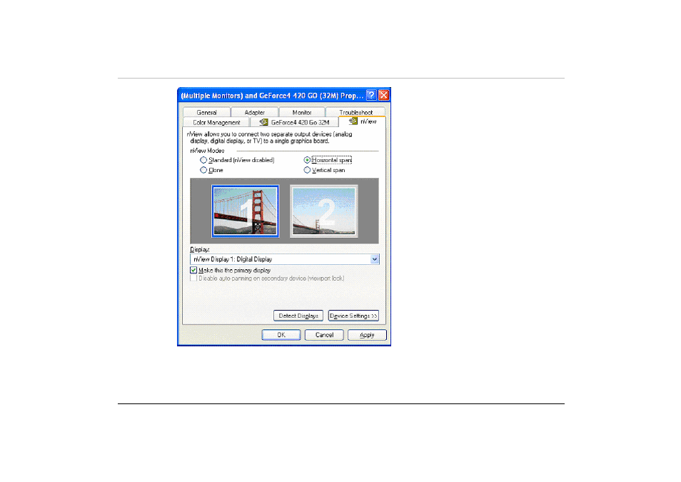 Elitegroup A980 User Manual | Page 85 / 113