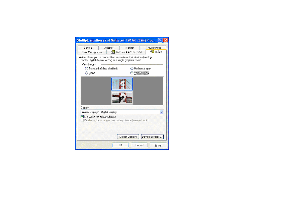 Elitegroup A980 User Manual | Page 86 / 113