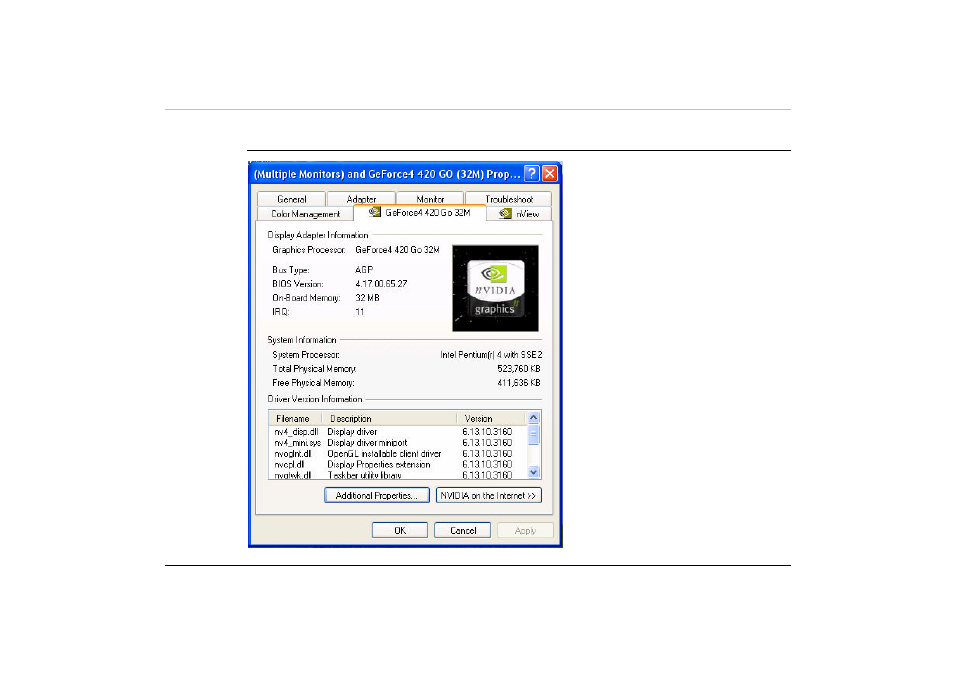 Elitegroup A980 User Manual | Page 87 / 113