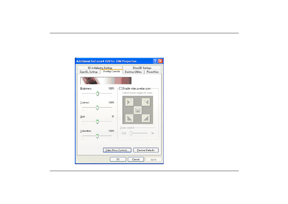 Elitegroup A980 User Manual | Page 88 / 113