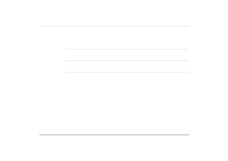 Elitegroup A980 User Manual | Page 89 / 113
