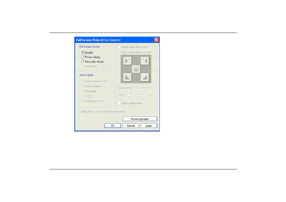Elitegroup A980 User Manual | Page 90 / 113